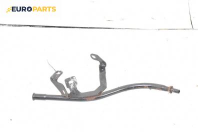 Маслена тръба за Mazda 5 Minivan I (02.2005 - 12.2010) 2.0, 146 к.с.