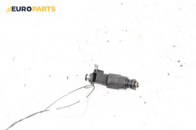 Дюза бензин за Mazda 5 Minivan I (02.2005 - 12.2010) 2.0, 146 к.с.