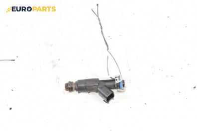 Дюза бензин за Mazda 5 Minivan I (02.2005 - 12.2010) 2.0, 146 к.с.