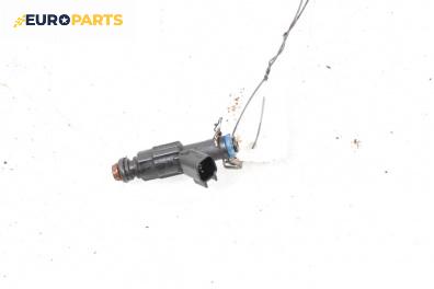 Дюза бензин за Mazda 5 Minivan I (02.2005 - 12.2010) 2.0, 146 к.с.