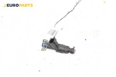 Дюза бензин за Mazda 5 Minivan I (02.2005 - 12.2010) 2.0, 146 к.с.