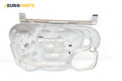 Основа кора врата за Ford Focus II Estate (07.2004 - 09.2012), 4+1 вр., комби, позиция: предна, лява