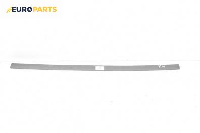 Лайсна за Ford Focus II Estate (07.2004 - 09.2012), комби, позиция: предна, дясна