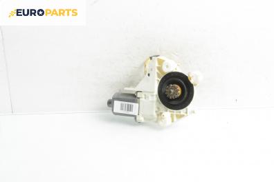 Електромотор за стъклоподемник за Ford Focus II Estate (07.2004 - 09.2012), 4+1 вр., комби, позиция: предна, дясна