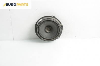 Високоговорител за Ford Focus II Estate (07.2004 - 09.2012)