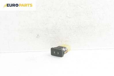 Бутон ел. стъкло  за Ford Focus II Estate (07.2004 - 09.2012)