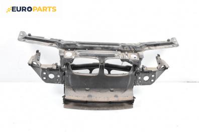 Маска за BMW 3 Series E46 Sedan (02.1998 - 04.2005), седан