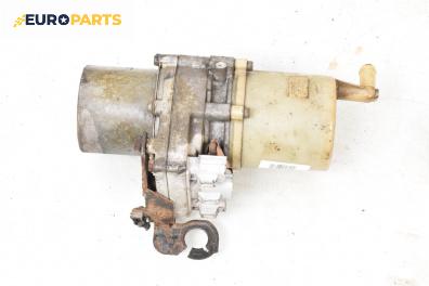 Хидравлична помпа за Mazda 5 Minivan I (02.2005 - 12.2010)