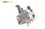 Помпа ABS за Ford Focus II Estate (07.2004 - 09.2012) 1.6 TDCi, № 10.0970-0110.3