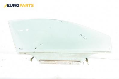 Странично стъкло за Opel Astra H GTC (03.2005 - 10.2010), 2+1 вр., хечбек, позиция: предна, дясна