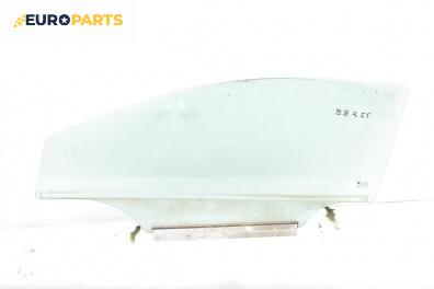 Странично стъкло за Opel Astra H GTC (03.2005 - 10.2010), 2+1 вр., хечбек, позиция: предна, лява