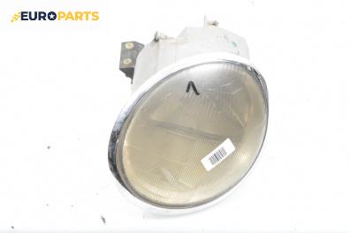 Фар за Lancia Lybra Sedan (07.1999 - 10.2005), седан, позиция: лява