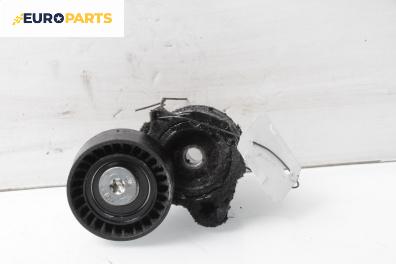 Обтегач пистов ремък за BMW 3 Series E90 Touring E91 (09.2005 - 06.2012) 330 d, 231 к.с.