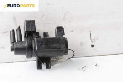 Вакуум клапан за BMW 3 Series E90 Touring E91 (09.2005 - 06.2012) 330 d, 231 к.с.