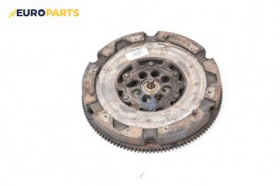 Маховик за BMW 3 Series E90 Touring E91 (09.2005 - 06.2012)