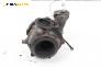 Турбо за BMW 3 Series E90 Touring E91 (09.2005 - 06.2012) 330 d, 231 к.с.