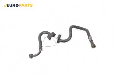 Хидравлична тръба за BMW 3 Series E90 Touring E91 (09.2005 - 06.2012) 330 d, 231 к.с.