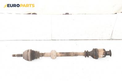 Полуоска за Renault Laguna I Grandtour (09.1995 - 03.2001) 1.8 16V (K563, K564), 120 к.с., позиция: предна, дясна