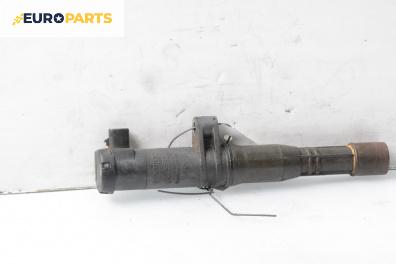 Запалителна бобина за Renault Laguna I Grandtour (09.1995 - 03.2001) 1.8 16V (K563, K564), 120 к.с.