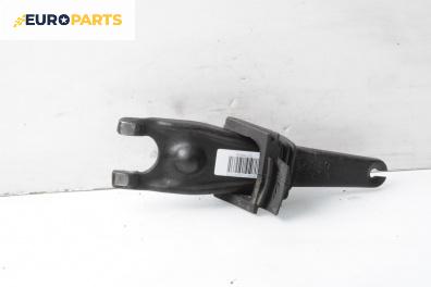 Планка скоростна кутия за Renault Laguna I Grandtour (09.1995 - 03.2001)