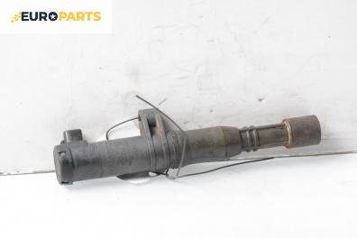 Запалителна бобина за Renault Laguna I Grandtour (09.1995 - 03.2001) 1.8 16V (K563, K564), 120 к.с.