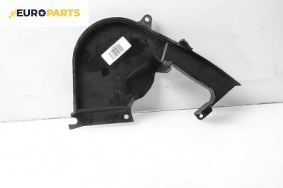 Капак ангренажен ремък за Peugeot 206 Station Wagon (07.2002 - ...) 2.0 HDi, 90 к.с.