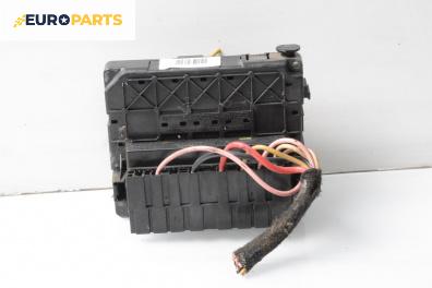 BSM модул за Peugeot 206 Station Wagon (07.2002 - ...)