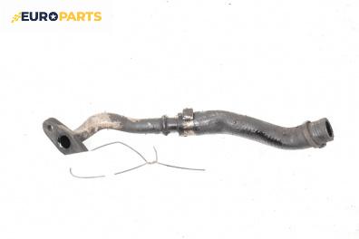 Маркуч турбо за Peugeot 206 Station Wagon (07.2002 - ...) 2.0 HDi, 90 к.с.