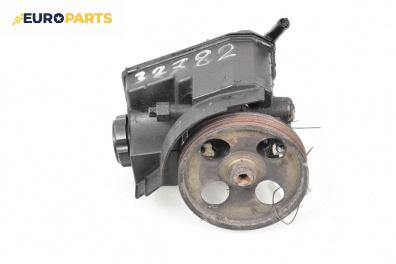 Хидравлична помпа за Peugeot 206 Station Wagon (07.2002 - ...)