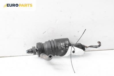 Помпичка за чистачки за BMW 3 Series E46 Sedan (02.1998 - 04.2005)