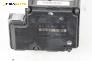 Помпа ABS за BMW 3 Series E46 Sedan (02.1998 - 04.2005) 318 i, № 34.51-1164897