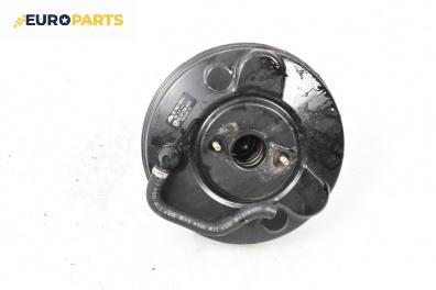 Серво усилвател за BMW 3 Series E46 Sedan (02.1998 - 04.2005)