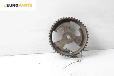 Шайба разпределителен вал за Ford Focus II Estate (07.2004 - 09.2012) 1.6 TDCi, 109 к.с.