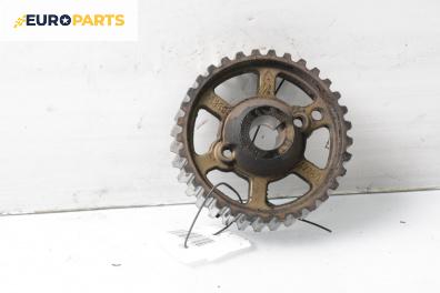 Шайба разпределителен вал за Ford Focus II Estate (07.2004 - 09.2012) 1.6 TDCi, 109 к.с.