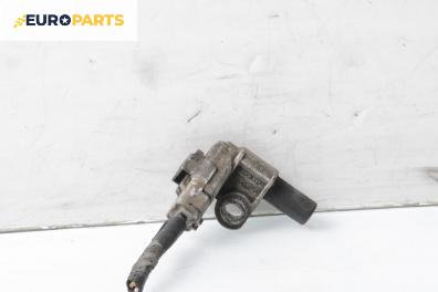 Датчик за положение на разпределителния вал за Ford Focus II Estate (07.2004 - 09.2012)