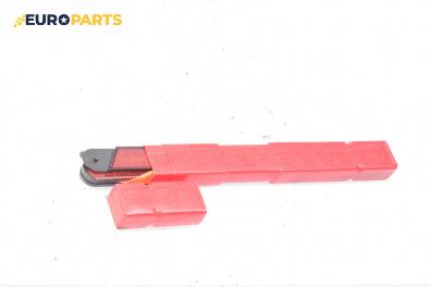 Триъгълник за Volkswagen Touareg SUV I (10.2002 - 01.2013)