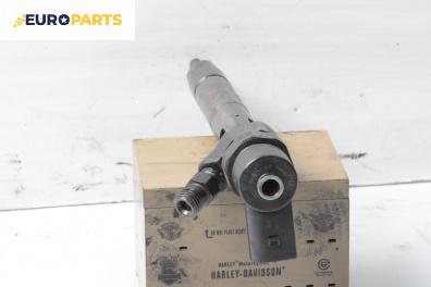 Дюза дизел за Mercedes-Benz E-Class Estate (S211) (03.2003 - 07.2009) E 220 T CDI (211.206), 150 к.с., № № A 611 070 11 87