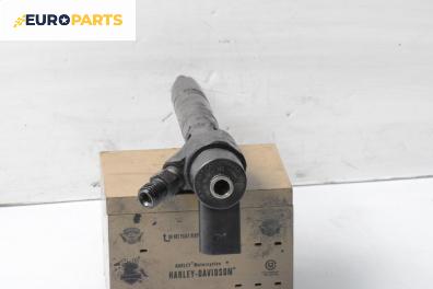 Дюза дизел за Mercedes-Benz E-Class Estate (S211) (03.2003 - 07.2009) E 220 T CDI (211.206), 150 к.с., № № A 611 070 11 87