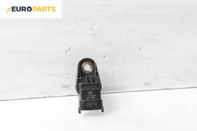 Датчик за положение на разпределителния вал за Mercedes-Benz E-Class Estate (S211) (03.2003 - 07.2009)