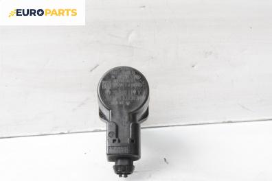 Регулатор налягане гориво за Mercedes-Benz E-Class Estate (S211) (03.2003 - 07.2009) E 220 T CDI (211.206), 150 к.с.