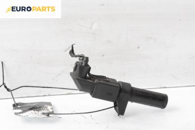 Датчик за колянов вал за Mercedes-Benz E-Class Estate (S211) (03.2003 - 07.2009) E 220 T CDI (211.206), 150 к.с.