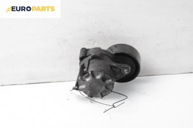 Обтегач пистов ремък за Mercedes-Benz E-Class Estate (S211) (03.2003 - 07.2009) E 220 T CDI (211.206), 150 к.с.