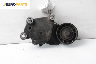 Обтегач пистов ремък за Ford Focus II Estate (07.2004 - 09.2012) 1.6 TDCi, 109 к.с.