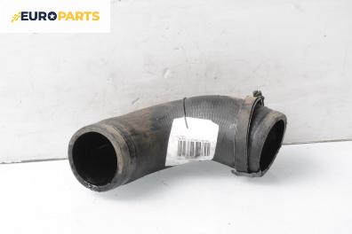 Маркуч турбо за Ford Focus II Estate (07.2004 - 09.2012) 1.6 TDCi, 109 к.с.