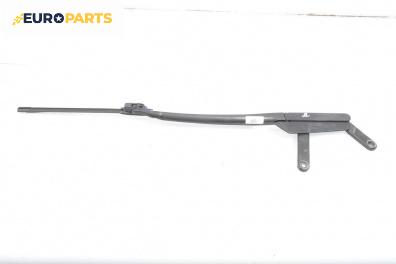 Рамо на чистачка за Volkswagen Touareg SUV I (10.2002 - 01.2013), позиция: дясна