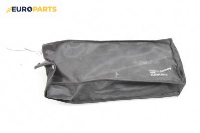 Компресор за гуми за Volkswagen Touareg SUV I (10.2002 - 01.2013), № 7L0601351B