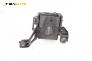 Помпа ABS за Opel Astra H GTC (03.2005 - 10.2010) 1.9 CDTI, № 13157578