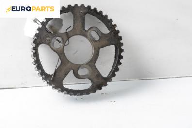 Шайба разпределителен вал за Peugeot Partner Combispace (05.1996 - 12.2015) 1.9 D, 69 к.с.