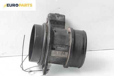 Дебитомер за Peugeot Partner Combispace (05.1996 - 12.2015) 1.9 D, 69 к.с.