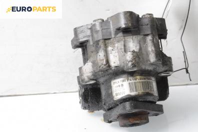 Хидравлична помпа за BMW 3 Series E90 Touring E91 (09.2005 - 06.2012), № 7693974118